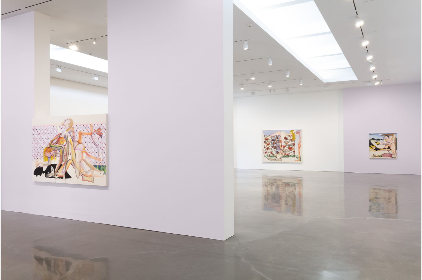 Carousel Image number 3